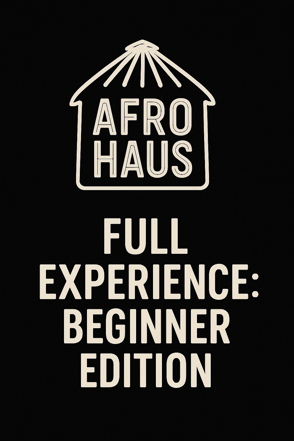 Full Experience Package + Ski Lesson